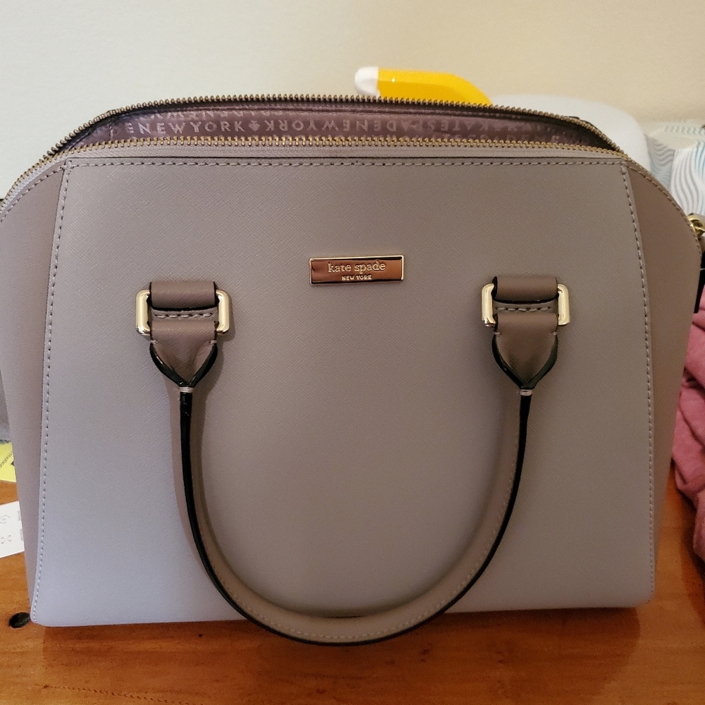 Kate Spade Handbag